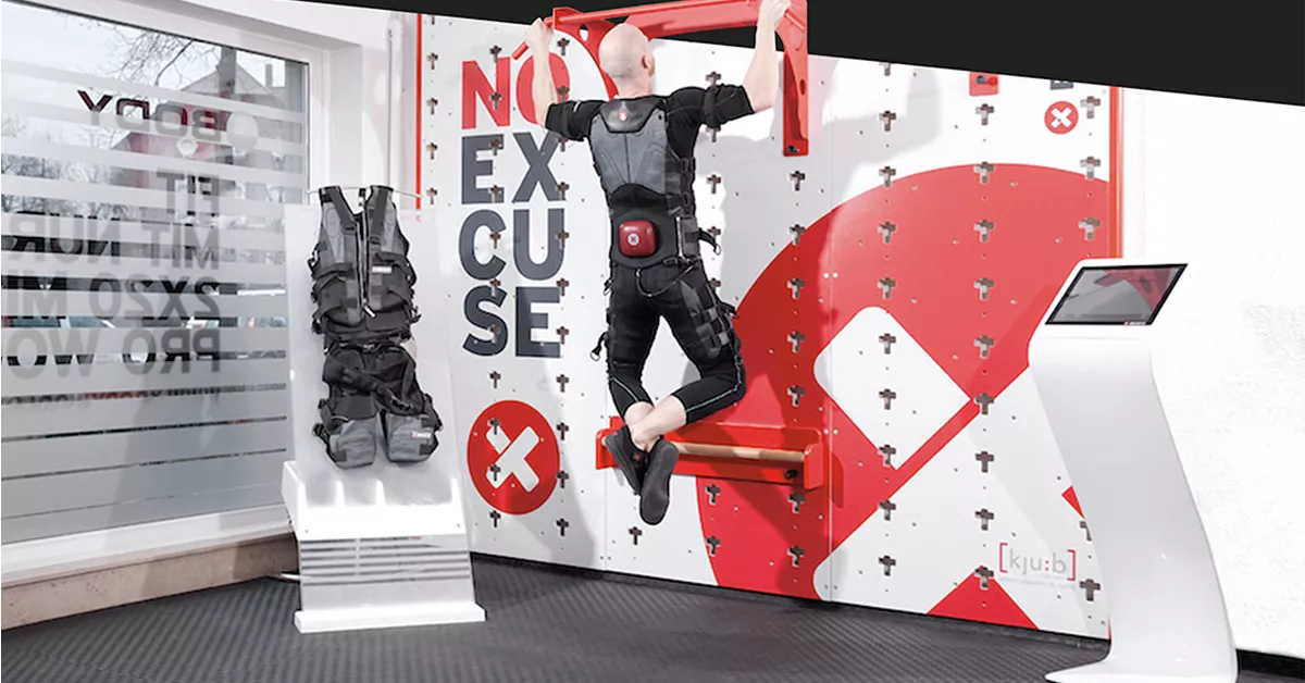 راز تناسب اندام سلبریتی ها